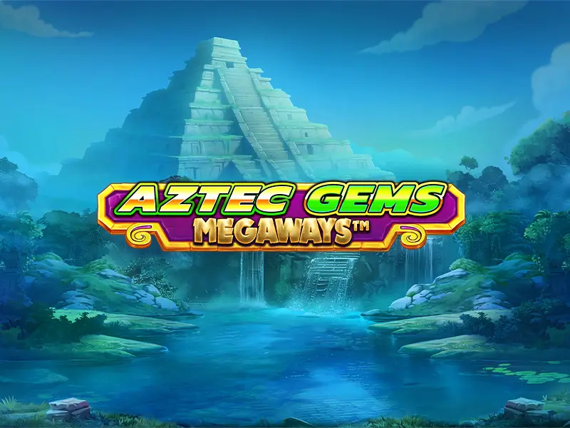 Avatar do Vencedor em Aztec Gems Megaways
