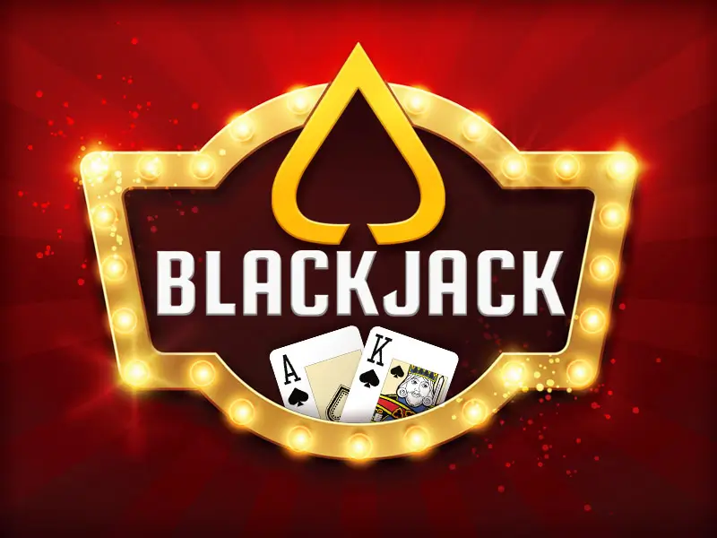 Dealer Gabriela no Betfair Casino