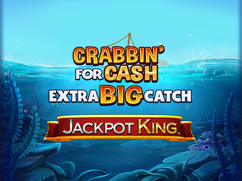 Promoção Pesca de Prémios Gigantes no Betfair Fishing