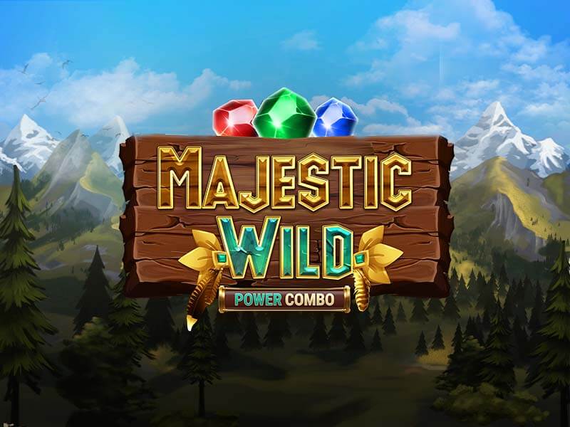 Promoção Noites de Bingo Mágicas com betfair bingo