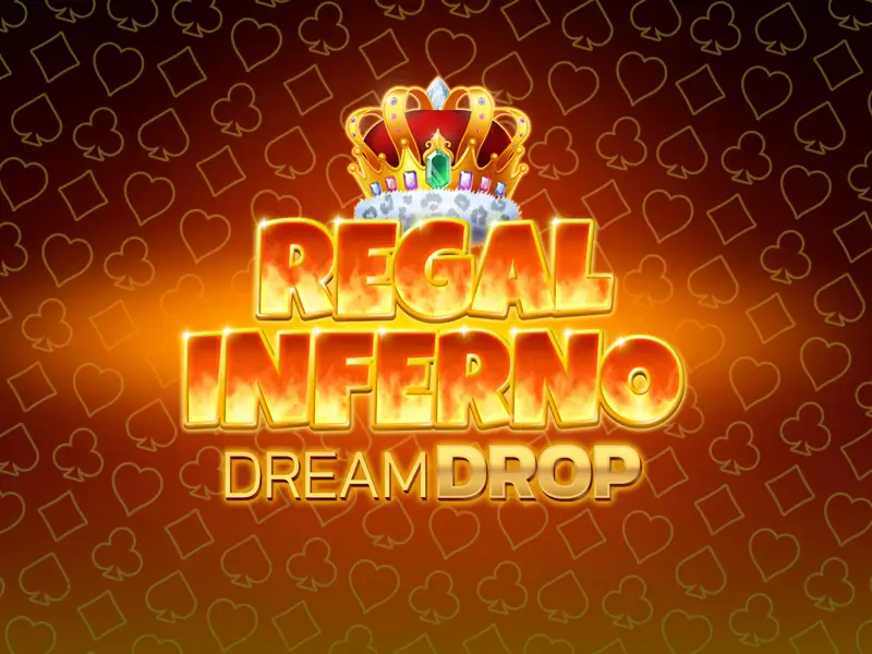 Dealer Rafael no Betfair Casino