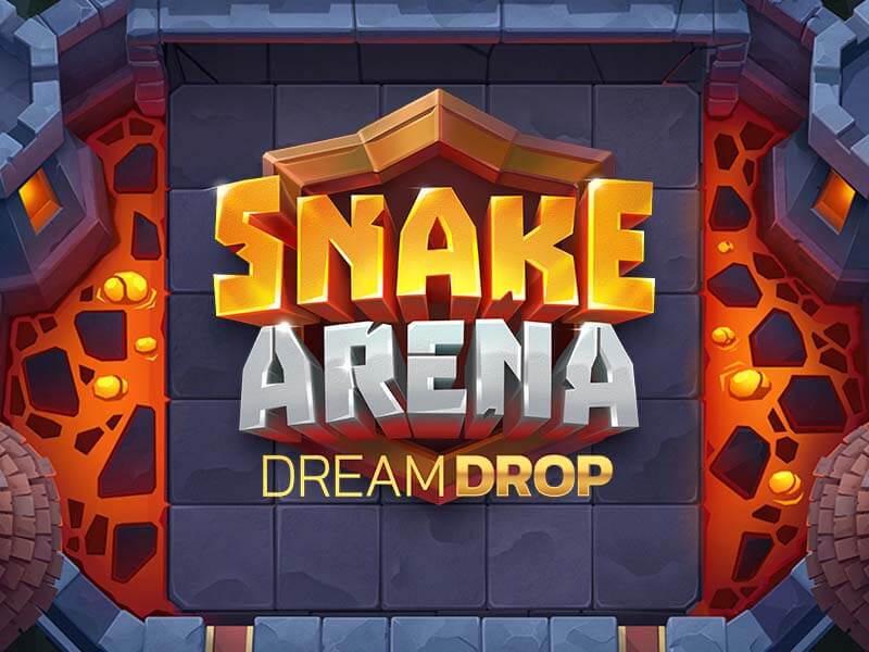 Promoção Arena dos Sonhos Betfair Bingo