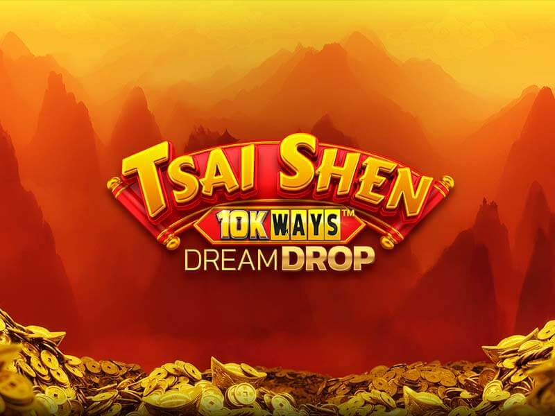Promoção Torneio de Slots no betfair app