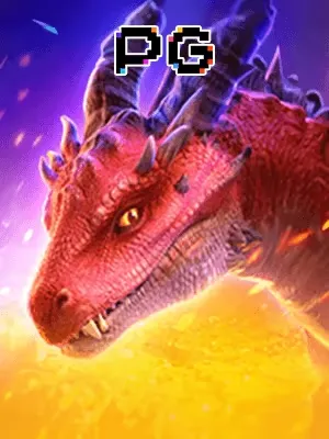 Dragon Hatch - Slot de Dragões