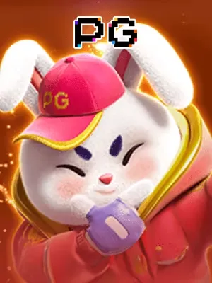 Fortune Rabbit - Slot da Sorte