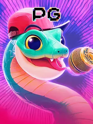 Fortune Snake - Slot da Serpente da Fortuna