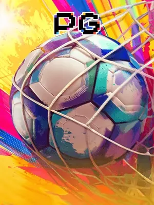 Futebol Fever - Slot de Esportes