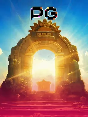 Incan Wonders - Jogo de Slot Clássico
