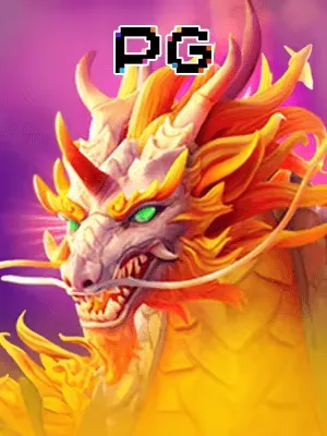 Ways of the Qilin - Slot Mítico Asiático