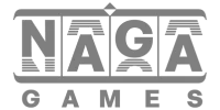 Logo Parceiro - Jogue no betfair casino online com bônus