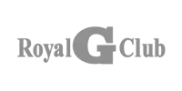 Logo Parceiro - Jogue no paddy power casino
