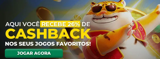 Ambiente de casino clássico e luxuoso com elementos de jogo retro, como roleta e cartas de baralho.
