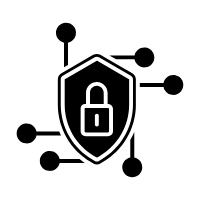 Certificação PCI DSS