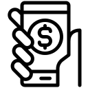 Encriptação SSL
