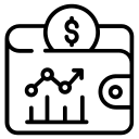 Ícone Câmbio