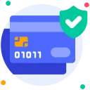 Suporte 3D Secure