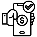 Carteira Eletrónica